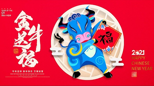 　廣州昊至泉集團是國內首家通過歐盟CE認證及國內ISO9001質量管理體系認證的企業(yè),是ＩＡＡＰＡ《國際游樂園協(xié)會》會員，《中國游藝機游樂園協(xié)會》會員．　會員，會員，榮獲國家專利十二項專利證書，并榮獲